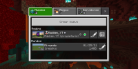 Screenshot_20210125_152332_com.mojang.minecraftpe.jpg