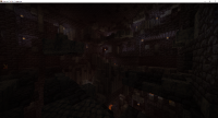 screenshot-1.png