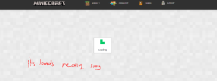 Screenshot_209.png