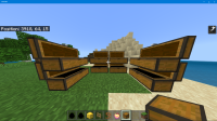 effect_of_mob_inventory_addon_bug.png