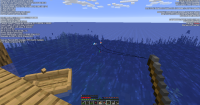 Screenshot 2021-01-26 101208.png