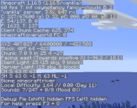 Screenshot 2021-01-26 101128.png