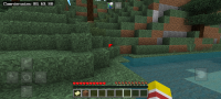 Screenshot_2021-01-26-11-42-15-663_com.mojang.minecraftpe.jpg