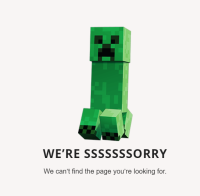 error 404.png