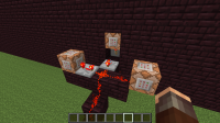 2013-07-12_06.29.11.png