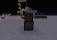 2013-07-12_06.34.09.png