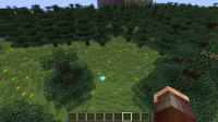 2013-07-12_15.19.20.png