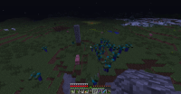 2013-07-12_16.17.31.png