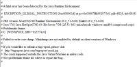 image-2021-01-26-21-24-21-161.png
