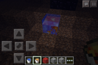 Lava in Ocean Glitch.png