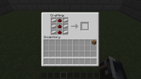 Crafting Idea.png