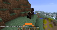2013-07-12_19.01.08.png