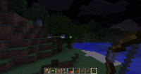 2013-07-12_19.15.32.png