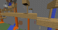 2013-07-12_09.25.25.png