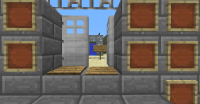 2013-07-14_00.11.29.png