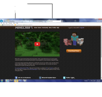 screenshot.png