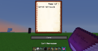 2013-07-13_20.05.27.png