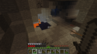 2013-07-13_20.57.01.png