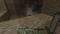 2013-07-13_20.57.08.png