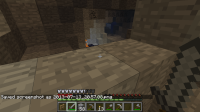 2013-07-13_20.57.13.png
