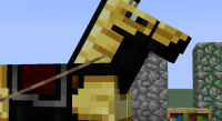 2013-07-14_23.21.58.png