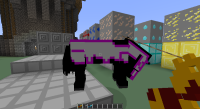 2013-07-15_00.02.33.png