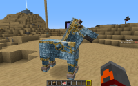 2013-07-15_08.25.14.png