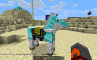 2013-07-15_08.25.23.png