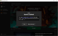 crash.PNG
