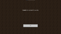unable.jpg