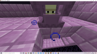 crooked shulker.png