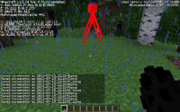2013-07-15_22.18.53.png