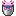 Imported piskel-17.png