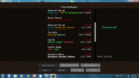 Multiplayer Screen Version 1.5.2.png