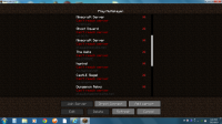 Multiplayer Screen Version 1.6.2.png