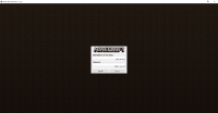 Minecraft Launcher 1.6.93 28_01_2021 10_12_03.png