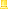 bell_side-1.png