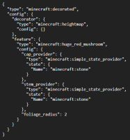 image-2021-01-28-20-36-50-643.png