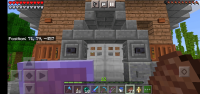 Screenshot_20210127-123832_Minecraft.jpg
