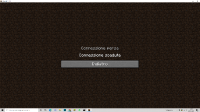 Screenshot (12).png