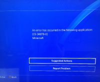 minecraft crash.jpg