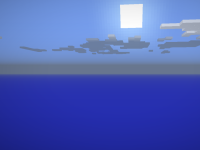 image-2021-01-30-04-10-06-691.png