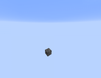 image-2021-01-30-04-09-45-630.png