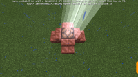 Screenshot_20210129-175635.png