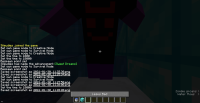 2021-01-30_11.28.28.png