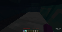 2021-01-30_11.27.50.png