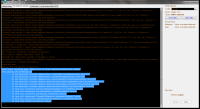 ss (2013-07-16 at 08.23.28).png