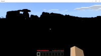 Minecraft 30_1_2021 4_17_17 p. m..png