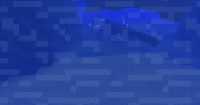 2021-01-30_13.16.56.png