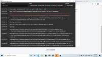Screenshot (6).png